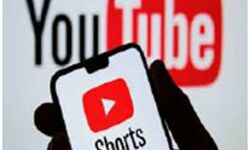 Tiktok के विकल्प के तौर पर Youtube लॉन्च करने जा रहा Shorts App