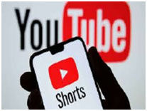 Tiktok के विकल्प के तौर पर Youtube लॉन्च करने जा रहा Shorts App