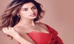 Instagram पर दिशा पाटनी के हुये 40 Million Followers