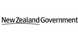 पाकिस्तान-विंडीज सीरीज आयोजित कराने की मंजूरी