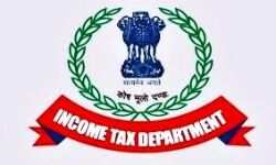 CBDT ने लाँच की FACELESS आयकर अपील CBDT ने लाँच की FACELESS आयकर अपील