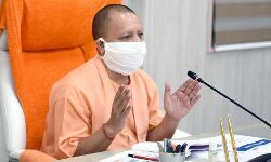 अतिवृष्टि से किसानों को हुई क्षति का शीघ्र मिलेगा मुआवज़ा : योगी अतिवृष्टि से किसानों को हुई क्षति का शीघ्र मिलेगा मुआवज़ा : योगी