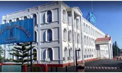 अल्पसंख्यकों को पारिभाषित करने की माँग