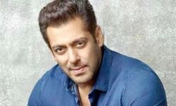 इतना लंबा ब्रेक कभी नहीं लिया: सलमान इतना लंबा ब्रेक कभी नहीं लिया: सलमान