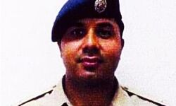 Goodwork: क्राइम कंट्रोल के लिये बनायी गई 6 नई पुलिस चौकिया- SSP गौरव