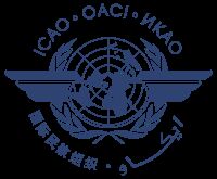 PAKISTAN जारी न करे नये पायलटों के लाइसेंस: ICAO