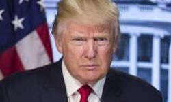 Donald Trump के KKK और Antifa को Terrorist Group ऐलान करने के आसार Donald Trump के KKK और Antifa को Terrorist Group ऐलान करने के आसार