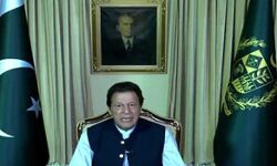 कोरोना से उबरने में विकासशील देशों की मदद करें विकसित देश: इमरान