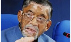 Labours का हित रहे सुरक्षित Labours का हित रहे सुरक्षित