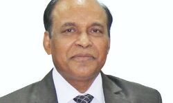 Covid19 को लेकर महत्वपूर्ण संकेत- जानिए Covid19 को लेकर महत्वपूर्ण संकेत- जानिए