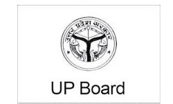 CBSE के बाद अब UP BOARD भी घटाएगा 30 PERCENT SYLLABUS CBSE के बाद अब UP BOARD भी घटाएगा 30 PERCENT SYLLABUS