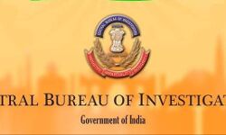 UP: इंजीनियर के घर CBI की रेड, Instagram पर करता था यह अपराध