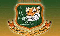 बंगलादेश ने खिलाड़ियों को जैव सुरक्षा से बाहर निकलने की दी मंजूरी बंगलादेश ने खिलाड़ियों को जैव सुरक्षा से बाहर निकलने की दी मंजूरी