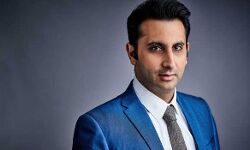 कोरोना वैक्सीन के वितरण के लिए भारत को 80 हजार करोड़ रुपये की होगी जरूरत कोरोना वैक्सीन के वितरण के लिए भारत को 80 हजार करोड़ रुपये की होगी जरूरत