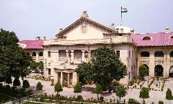 Age को लेकर डॉक्यूमेंट प्रूफ के मुकाबले मेडिकल प्रूफ को दी जाएगी वरीयता Age को लेकर डॉक्यूमेंट प्रूफ के मुकाबले मेडिकल प्रूफ को दी जाएगी वरीयता