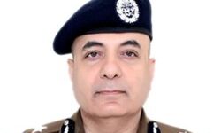 गैंगेस्टर के तहत UP में चार कुख्यात बदमाशों की चल एवं अचल सम्पत्ति जब्त