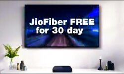 रिलायंस Jio की 35.33 % पार्टनरशिप के साथ दिल्ली सर्किल में बना King रिलायंस Jio की 35.33 % पार्टनरशिप के साथ दिल्ली सर्किल में बना King