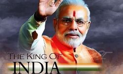 परिवारों को जोड़ती है किस्सागोई की परंपरा