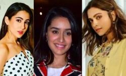 दीपिका,श्रद्धा और सारा अली खान के मोबाइल NCB ने जब्त किए