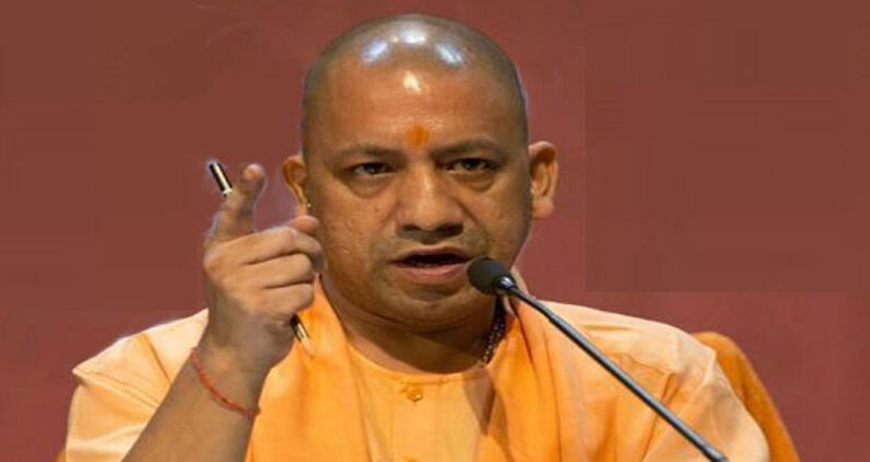 जहरीली शराब कारोबारियों की संपत्ति नीलाम कर पीड़ितों में बांटे: CM जहरीली शराब कारोबारियों की संपत्ति नीलाम कर पीड़ितों में बांटे: CM