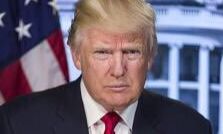DONALD TRUMP के TIKTOK BAN के आदेश पर लगाई रोक