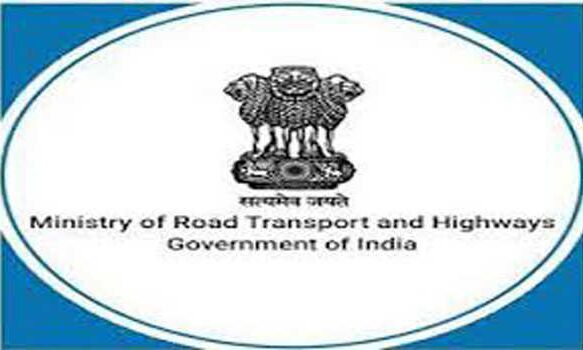 CNG के साथ हाइड्रोजन के इस्तेमाल की अनुमति