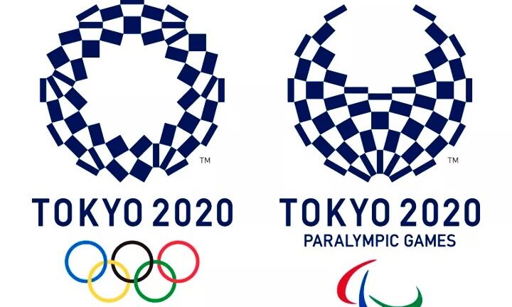Olympic मशाल रिले के मार्ग और कार्यक्रम में नहीं होगा बदलाव