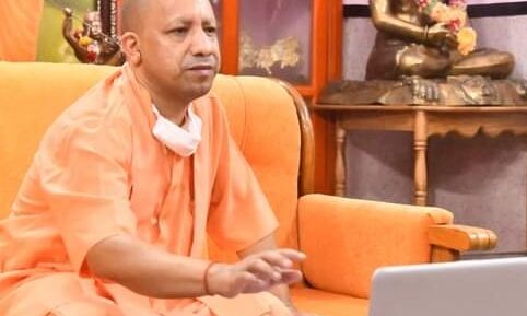 गरीब कल्याण रोजगार योजना में रचा कीर्तिमान, प्रदेश का यह जिला नंबर-1