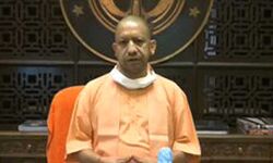 covid टेस्टिंग कार्य में तेजी लाने के दिये निर्देश