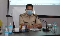 SP VINIT ने पुलिसकर्मियों को CERTIFICATE से सम्मानित कर दिए DISCIPLINE TIPS