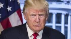 DONALD TRUMP के TIKTOK BAN के आदेश पर लगाई रोक