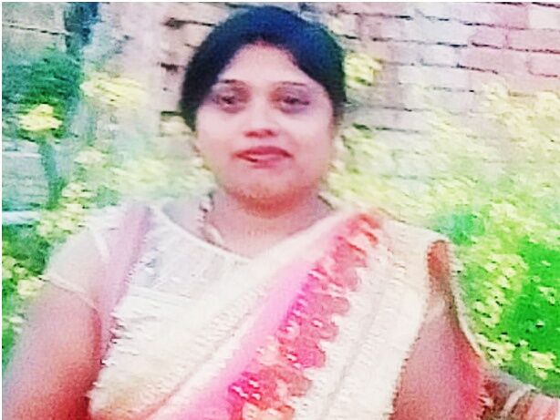कुल्हाड़ी से काटकर पति ने कर दी Wife की हत्या- जाने वजह