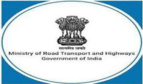 CNG के साथ हाइड्रोजन के इस्तेमाल की अनुमति