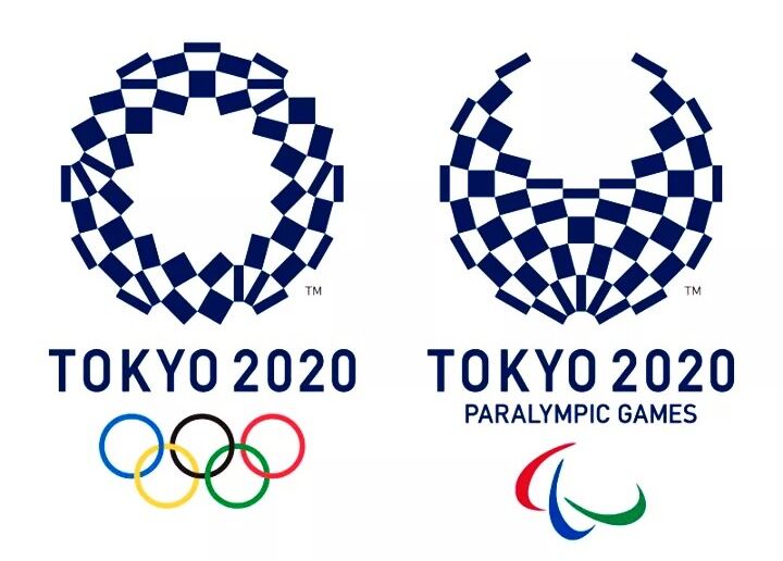 Olympic मशाल रिले के मार्ग और कार्यक्रम में नहीं होगा बदलाव