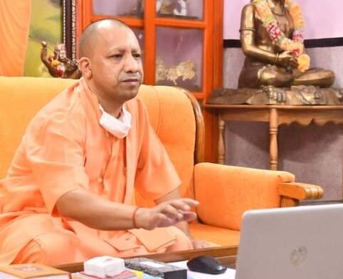गरीब कल्याण रोजगार योजना में रचा कीर्तिमान, प्रदेश का यह जिला नंबर-1