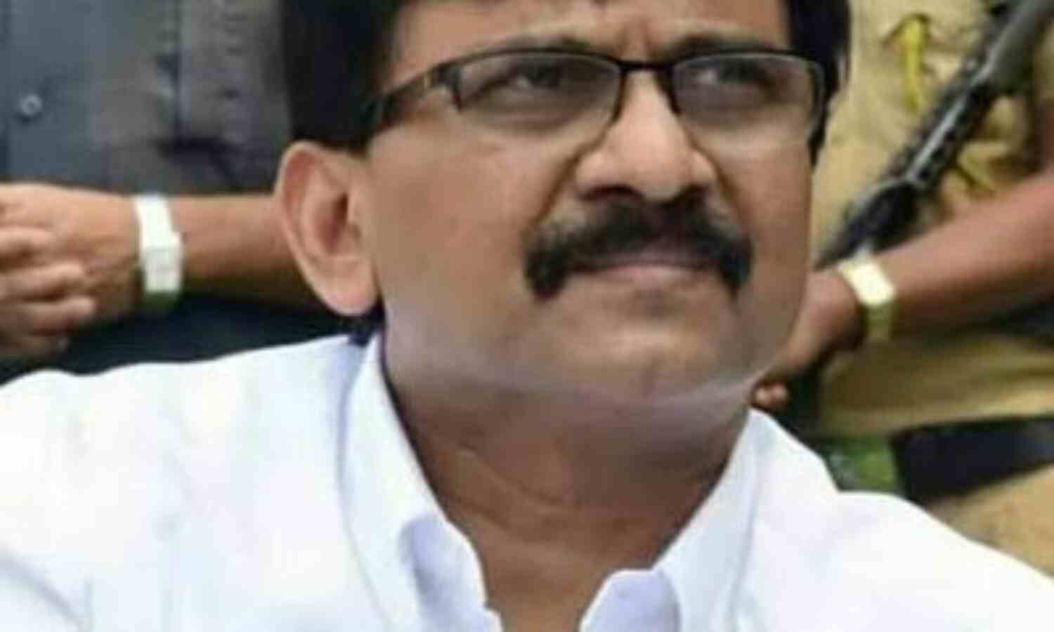 BJP का आपरेशन महाराष्ट्र - क्या दोहराया जायेगा बिहार फार्मूला