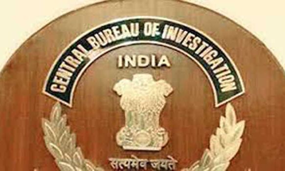 CBI SPECIAL COURT सुनायेगी बाबरी विध्वंस मामले का ऐतिहासिक फैसला