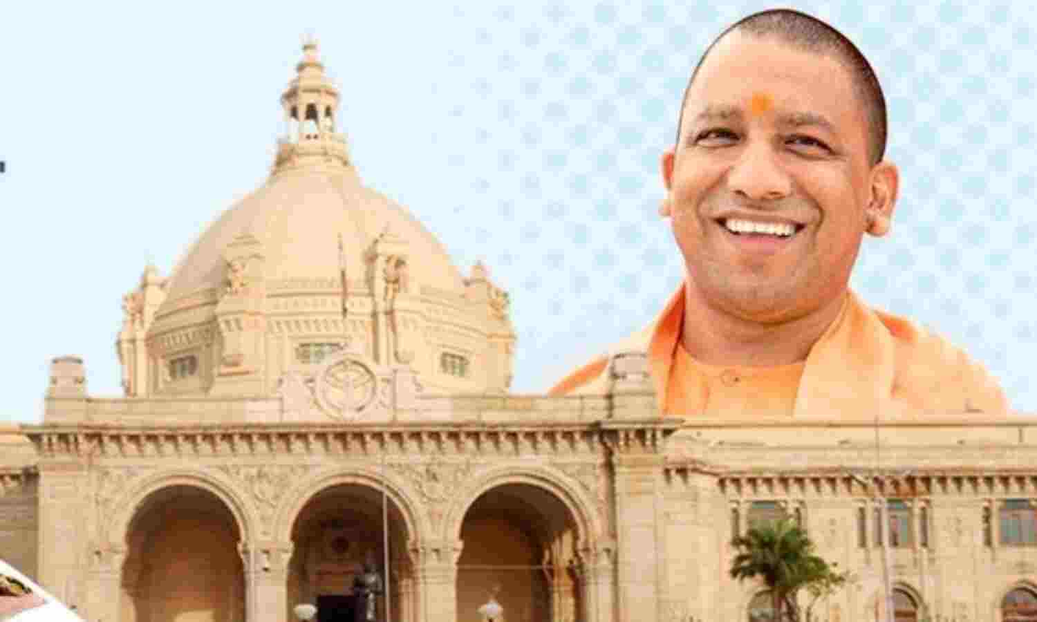 टॉपर्स तथा शहीदों के घर तक सड़क बनाने को 13 करोड़ 49 लाख धनराशि स्वीकृत