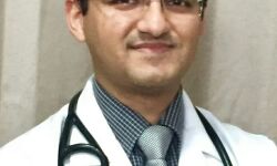 विश्व हृदय दिवस- डॉ सत्यम राजवंशी का सुझाव आप रखें अपने दिल का ख्याल