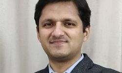 विश्व ह्रदय दिवस: 5 मूल मन्त्रों से रखें दिल का ख्याल - डॉ.  राजवंशी