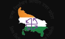 10 नवंबर को आएंगे यूपी उपचुनाव के नतीजे 10 नवंबर को आएंगे यूपी उपचुनाव के नतीजे