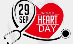 योग ,एक्सरसाइज व walk से अपने हार्ट और गुर्दे को स्वस्थ रखें