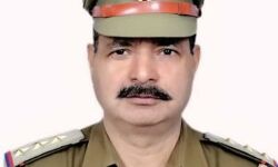 SHO प्रेमवीर राणा ने 1 दिन में किये 2 Goodwork