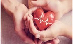 दिल का रखें विशेष ध्यान