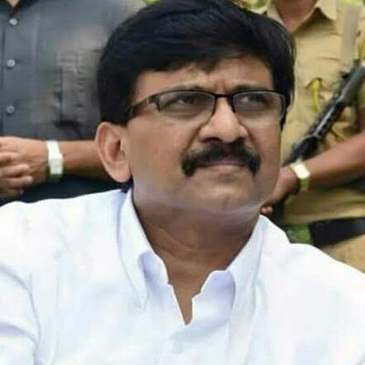 BJP का आपरेशन महाराष्ट्र - क्या दोहराया जायेगा बिहार फार्मूला