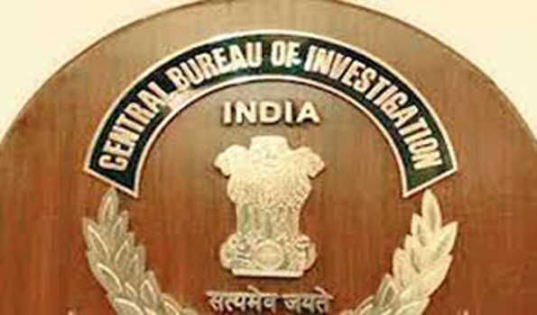 CBI SPECIAL COURT सुनायेगी बाबरी विध्वंस मामले का ऐतिहासिक फैसला