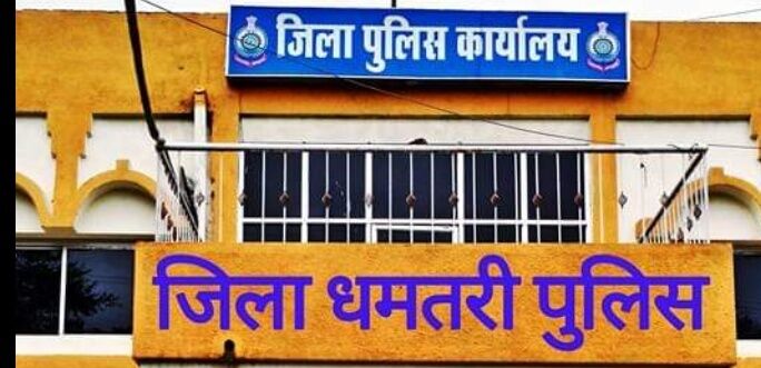 कलयुगी बेटे ने कुदाल से किया पिता का कत्ल, जाने वजह कलयुगी बेटे ने कुदाल से किया पिता का कत्ल, जाने वजह