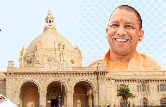टॉपर्स तथा शहीदों के घर तक सड़क बनाने को 13 करोड़ 49 लाख धनराशि स्वीकृत
