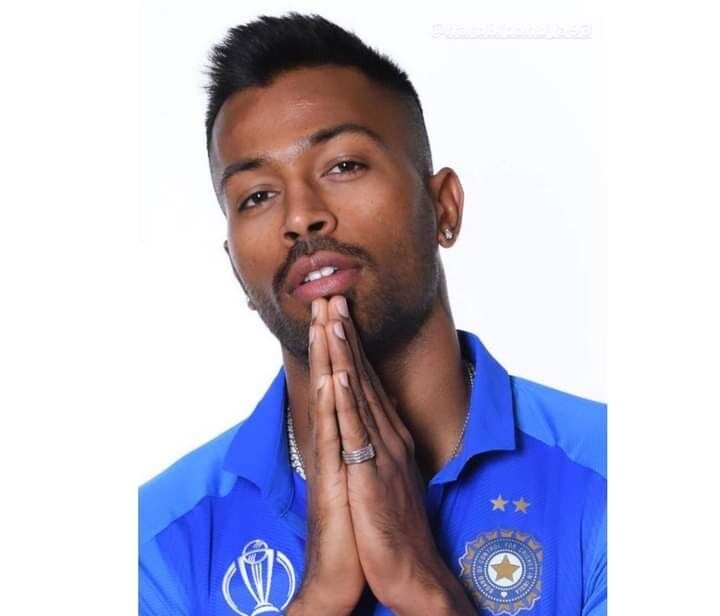 IPL: हार्दिक की ख़ामोशी से बिगड़ रहा मुंबई का बैलेंस
