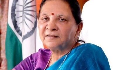 जीरो बजट गौ आधारित प्राकृतिक कृषि की तरफ दें ज्यादा ध्यान